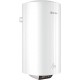 Water heater Thermex Como 50V Wi-Fi Water Heaters sample