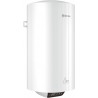 Water heater Thermex Como 80V Wi-Fi Water Heaters