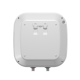 Water heater Thermex HIT 10-U PRO Pipes above Water Heaters