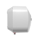 Water heater Thermex HIT 15-O PRO Pipes below Water Heaters- without package 