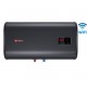 Veeboiler Thermex 50H Shadow Wi-Fi Horisontaalne Veeboilerid / Kahjustatud pakend