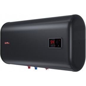 Water heater Thermex 50H Shadow Wi-Fi Horizontal