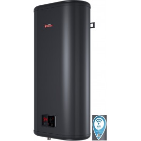 Water heater Thermex 80V Shadow Wi-Fi Vertical Water Heaters