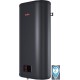 Water heater Thermex ID 30V Shadow Wi-Fi Vertical Water Heaters