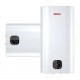 Water heater Thermex 100 SMART Universal 