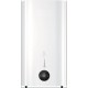 Water heater Thermex Harmony Pro 50 Universal Water Heaters