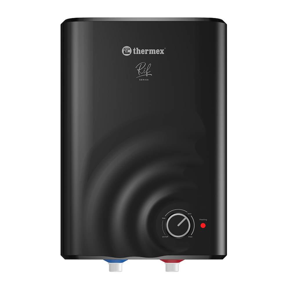 Thermex RIF 15-U/ 1500kW Water Heaters