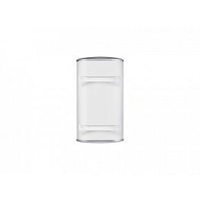 Water heater ELECTROLUX AVION DL 100L Water Heaters