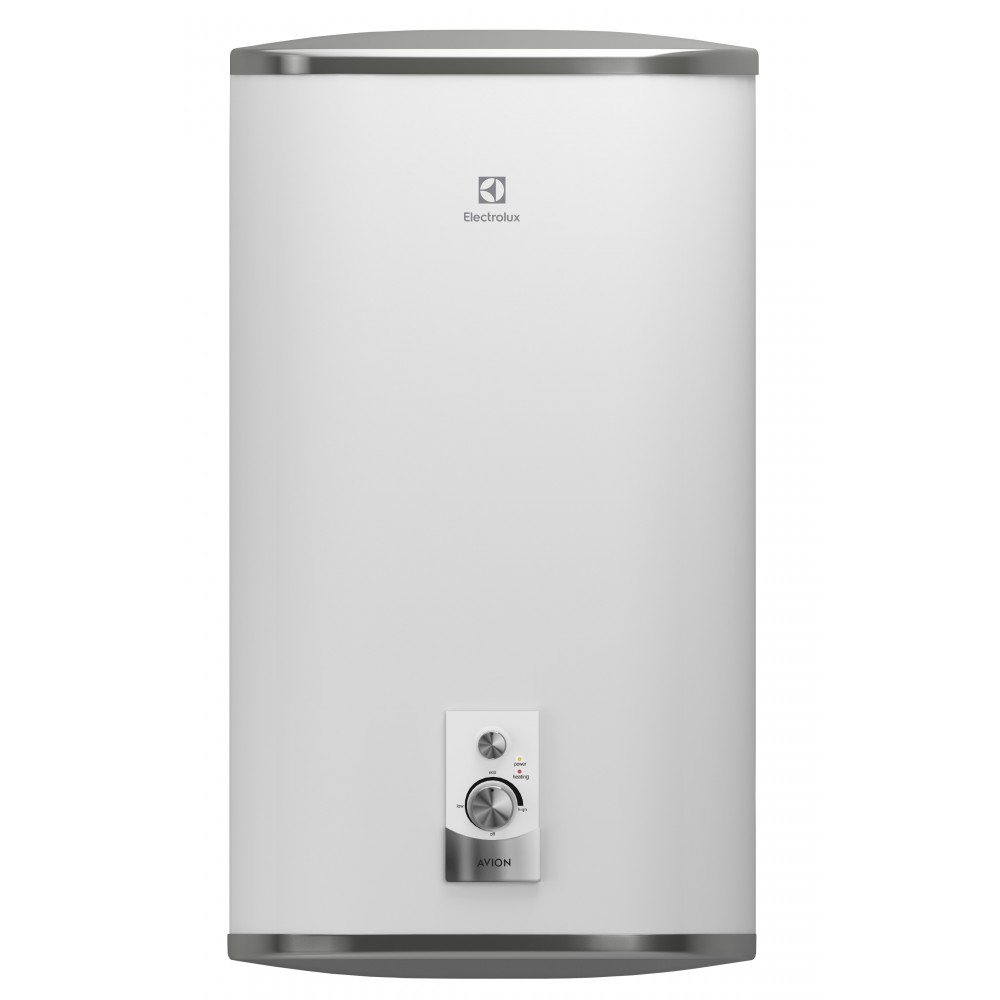 Boiler ELECTROLUX AVION 50L  Sell-out