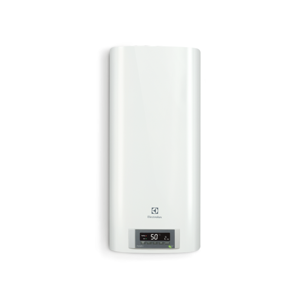 Water heater ELECTROLUX Formax DL 80l Water Heaters
