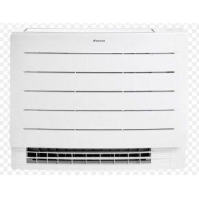 Air heat pump Perfera FVXM25A Floor model WITHOUT OUTDOOR UNIT