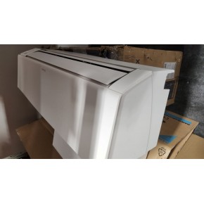 Ilmalämpöpumppu Perfera FTXTM-40R Ilmalämpöpumput