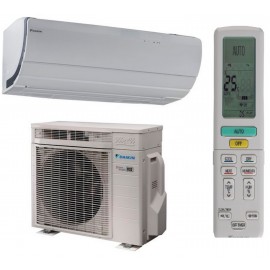 Air heat pump Daikin Ururu Sarara 50