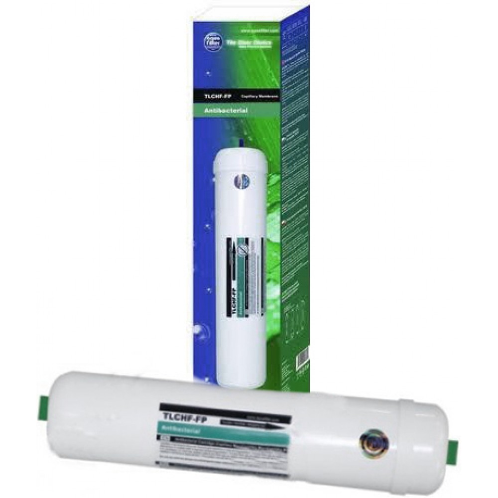 Membraan TLCHF Aquafilter Filter Cartridges