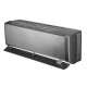 Air Heat pump GREE Airy Black 12 3,8 kW WiFi -25C Air heat pumps
