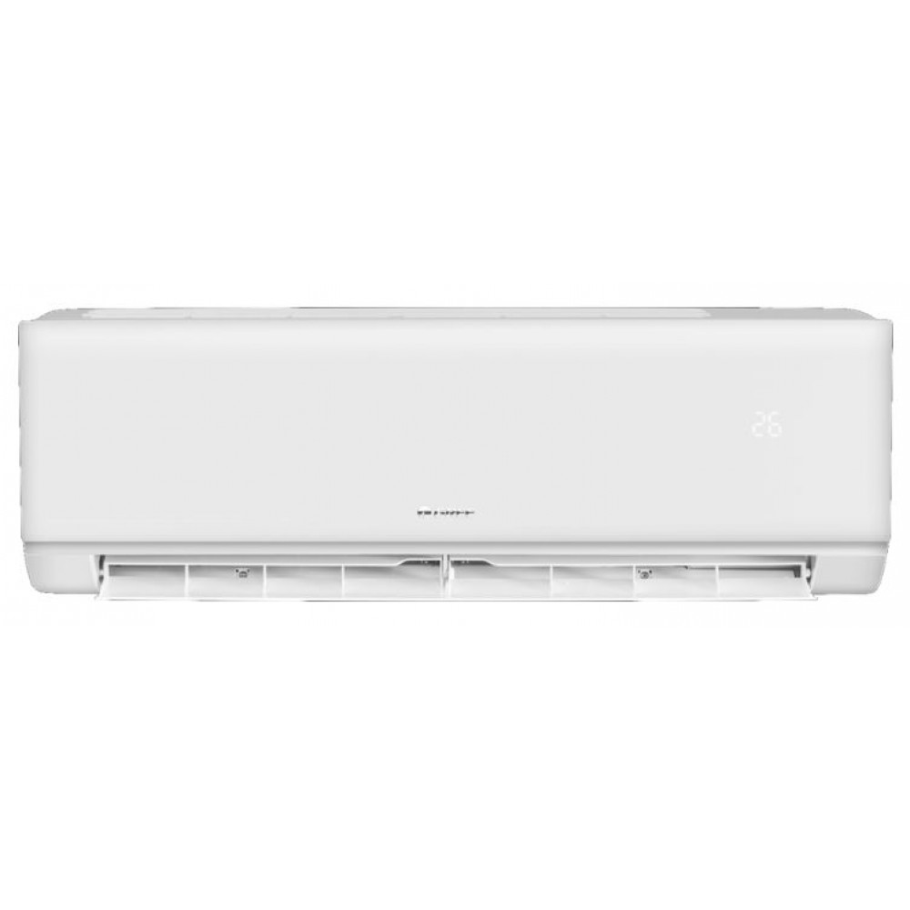 Air Heat pump Gree  Cosmo 12 WiFi -25C Air heat pumps
