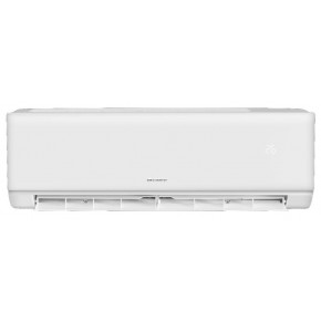 Air Heat pump Gree  Cosmo 12 WiFi -25C Air heat pumps