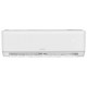 Air Heat pump Gree  Cosmo 12 WiFi -25C Air heat pumps
