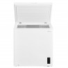 Chest freezer Midea 198L MDRC280FEE01 Freezers