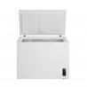 Chest freezer Midea 249L MDRC345FEE01 Freezers