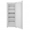 Upright freezer Midea 160L MDRU229FZE01 Freezers