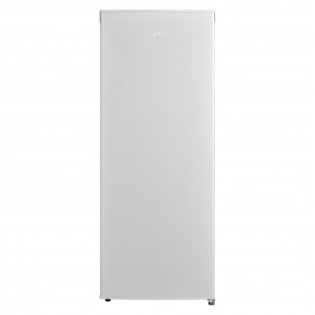Sügavkülmik Midea 160L MDRU229FZE01 Sügavkülmikud