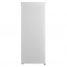 Upright freezer Midea 160L MDRU229FZE01 Freezers