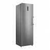 Upright freezer Midea 273L MDRU385MTE46 Freezers