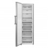 Upright freezer Midea 273L MDRU385MTE46 Freezers