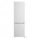 Refrigerator Midea 270L MDRB380FGE01A Refrigerators