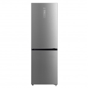 Refrigerator Midea 338L MERB345MGC02 Silver Refrigerators