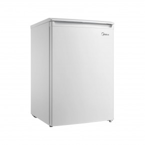 Külmik Midea 113L MDRD168FGE01 Külmikud