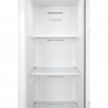 Refrigerator Midea 460L MDRS619FIE46 Silver Refrigerators