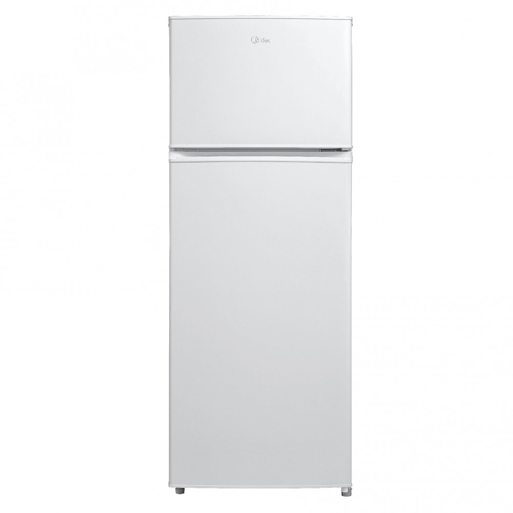 Refrigerator Midea 204L MDRT294FGE01 Refrigerators