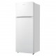 Refrigerator Midea 204L MDRT294FGE01 Refrigerators