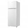 Refrigerator Midea 204L MDRT294FGE01 Refrigerators