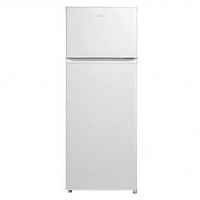 Refrigerator Midea 204L MDRT294FGE01 Refrigerators