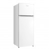 Refrigerator Midea 204L MDRT294FGE01 Refrigerators