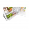 Refrigerator Midea 204L MDRT294FGE01 Refrigerators