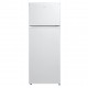 Refrigerator Midea 204L MDRT294FGE01 Refrigerators