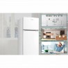 Refrigerator Midea 204L MDRT294FGE01 Refrigerators