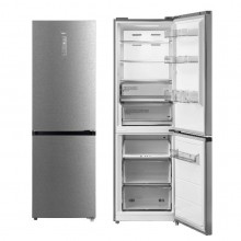 Refrigerators