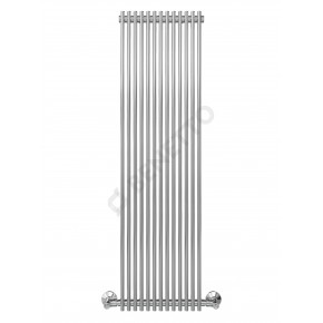 Sample for sale/Towel Warmer Garda C13-396x1400 Sell-out
