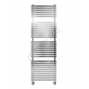Sample for sale/Towel Warmer Veneto C32 - 574x1650/500 Sell-out