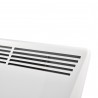 Radiaator Electrolux ECH/ECN-1500 M Elektrilised radiaatorid