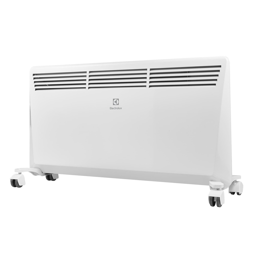 Radiaator Electrolux ECH/ECN-1500 M Elektrilised radiaatorid