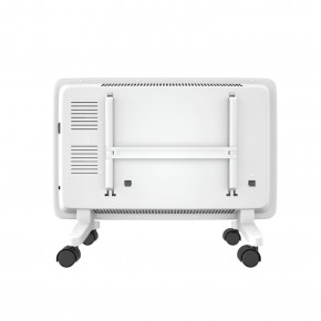 Electric heater Thermex Frame 1.5 kW WiFi Electric heaters