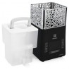 Ultrasonic Air Humidifier Electrolux EHU – 3710D black