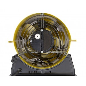 Diesellämmitin Ballu BHDP-50 (suora lämmitys) Diesel lämmittimet