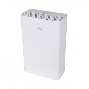  AIR PURIFIER CH-P23W5I - 30m2 Humidifiers and air washers